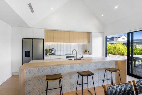 Photo of property in 12 Timara Crescent, Marshland, Christchurch, 8083