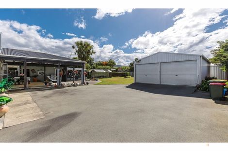 Photo of property in 108 Shearman Street, Waimate, 7924