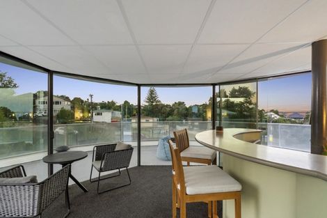 Photo of property in 179 Maraetai Drive, Maraetai, Auckland, 2018