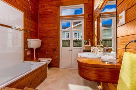 Photo of property in 1/21 Napier Avenue, Takapuna, Auckland, 0622