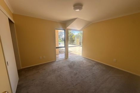 Photo of property in 12 Millington Place, Huntington Park, Auckland, 2013