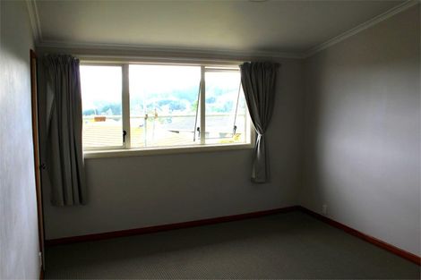 Photo of property in 49 Kenmure Road, Belleknowes, Dunedin, 9011