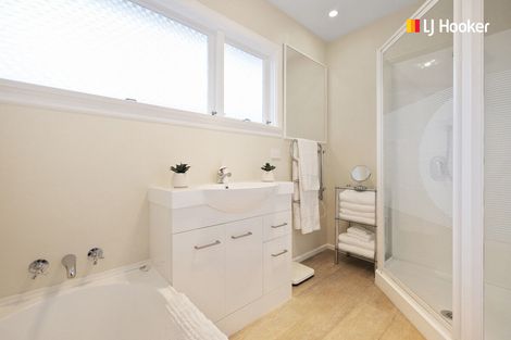 Photo of property in 91 Every Street, Andersons Bay, Dunedin, 9013