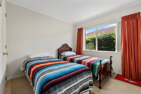 Photo of property in 21 Beachwater Drive, Papamoa Beach, Papamoa, 3118