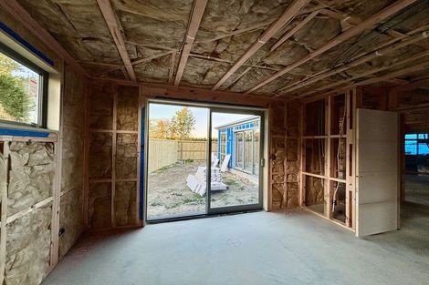 Photo of property in 270 Lincoln Rolleston Road, Rolleston, 7678