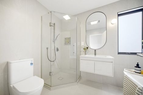 Photo of property in 6 Sails Road, Hobsonville, 0616