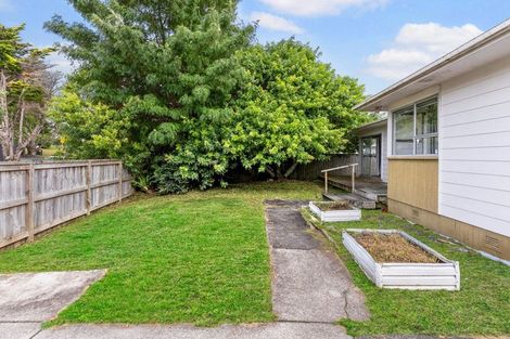Photo of property in 9 Pankhurst Place, Sunnyvale, Auckland, 0612