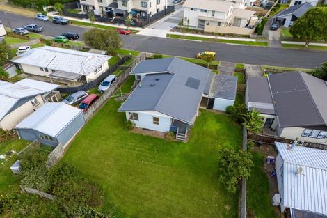 Photo of property in 19 Balmoral Road, Tikipunga, Whangarei, 0112