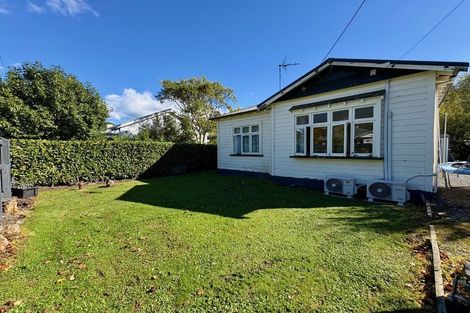 Photo of property in 5 Ainslee Place, North East Valley, Dunedin, 9010