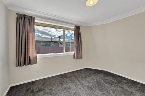Photo of property in 39 Thornhill Street, Rockdale, Invercargill, 9812