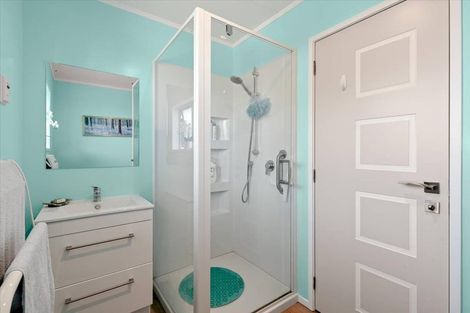 Photo of property in 200 Colgan Street, Te Awamutu, 3800