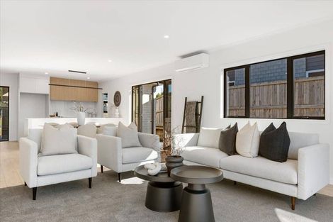 Photo of property in 8b Bryce Street, Kihikihi, 3800