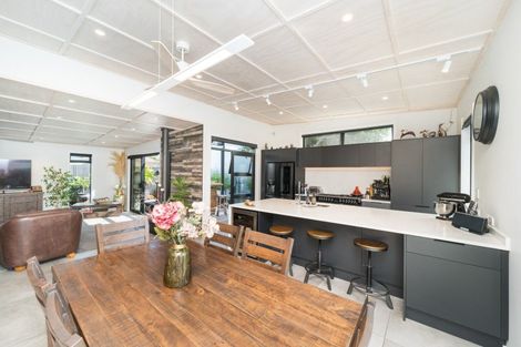 Photo of property in 44 Limbrick Street, Terrace End, Palmerston North, 4410