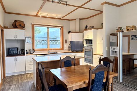 Photo of property in 41 Gerrard Road, Winton, 9720