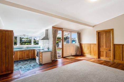 Photo of property in 128 Harrison Street, Whanganui, 4500