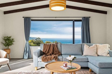 Photo of property in 37 Aberdeen Road, Saint Clair, Dunedin, 9012