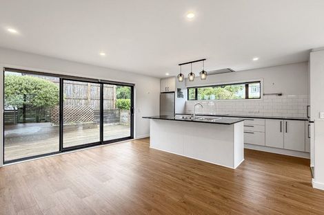 Photo of property in 1 Patna Street, Ngaio, Wellington, 6035