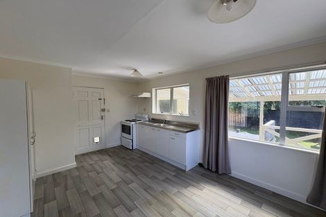 Photo of property in 90 Strathmore Avenue, Levin, 5510