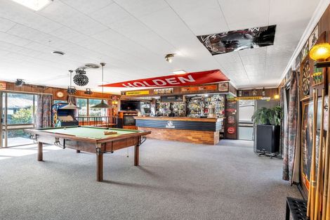 Photo of property in 9 Birmingham Street, Takaro, Palmerston North, 4412