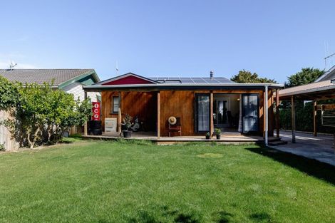 Photo of property in 85 Lyndhurst Street, Takaro, Palmerston North, 4412