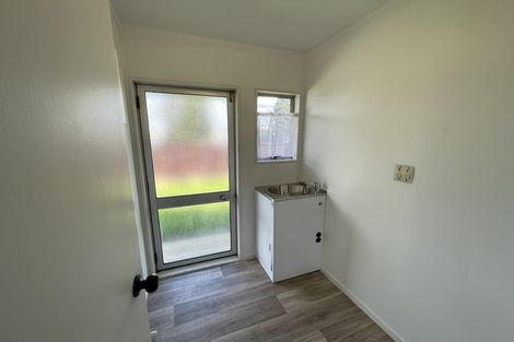 Photo of property in 76b Kahikatea Drive, Melville, Hamilton, 3206