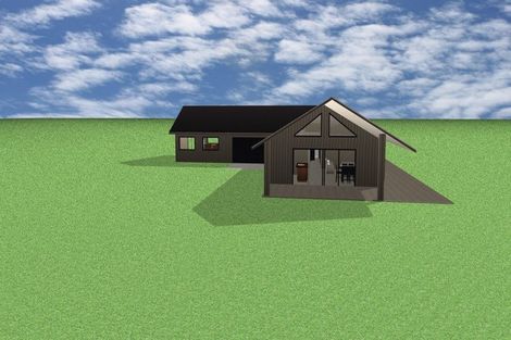 Photo of property in 190 Valencia Lane, Kerikeri, 0293