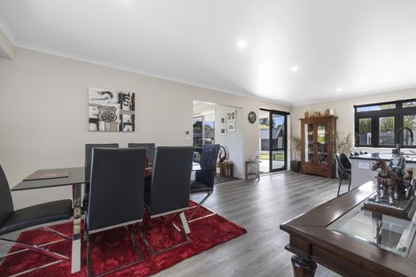 Photo of property in 90 Peria Road, Matamata, 3400