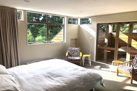 Photo of property in 1/35a Hart Road, Hauraki, Auckland, 0622