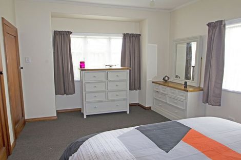 Photo of property in 7 Dart Street, Oamaru North, Oamaru, 9400