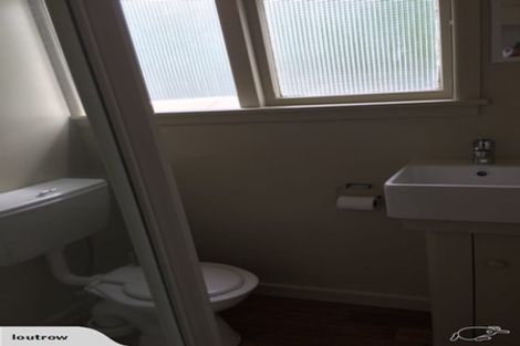 Photo of property in 20 Oxley Avenue, St Albans, Christchurch, 8014