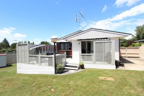 Photo of property in 8 Kensington Street, Tokoroa, 3420