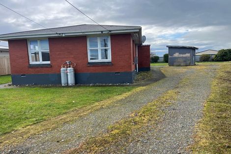 Photo of property in 34 Rye Street, Otautau, 9610