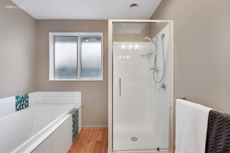 Photo of property in 11 Friesian Crescent, Kaiapoi, 7630