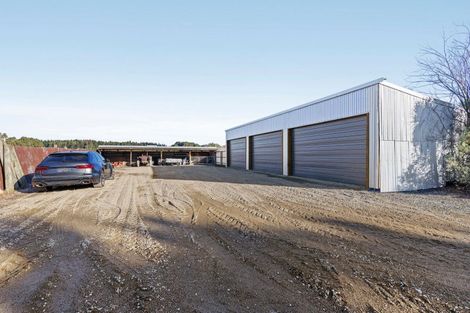 Photo of property in 248 Hodgsons Road, Loburn, Rangiora, 7472
