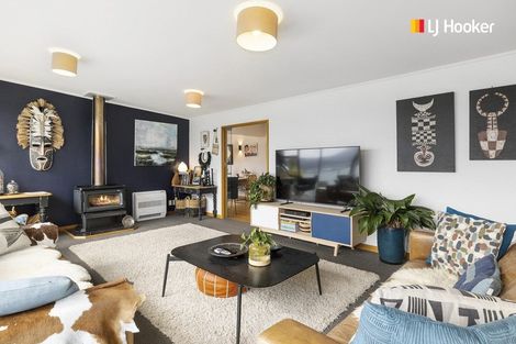 Photo of property in 4 Torr Street, Vauxhall, Dunedin, 9013