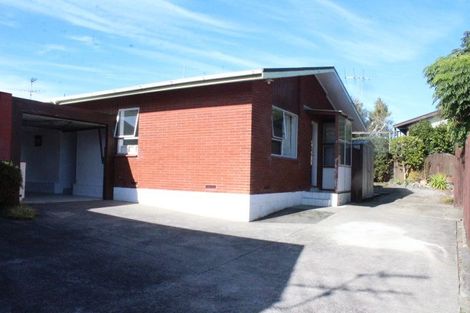 Photo of property in 2/7 Ballater Place, Highland Park, Auckland, 2010