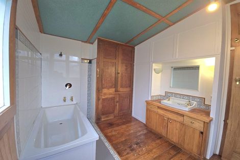 Photo of property in 52 Richmond Street, Petone, Lower Hutt, 5012