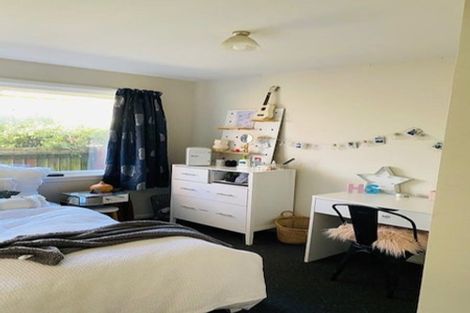 Photo of property in 1/14 Winton Street, St Albans, Christchurch, 8014