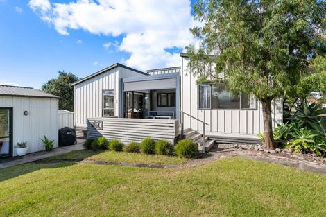 Photo of property in 40 Holland Close, Pauanui, Hikuai, 3579