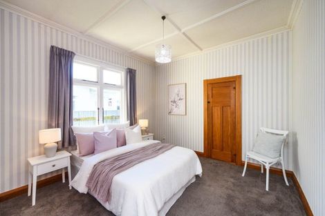 Photo of property in 18 Mahoe Avenue, Takaro, Palmerston North, 4410