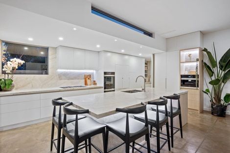 Photo of property in 37 Laurence Street, Manly, Whangaparaoa, 0930