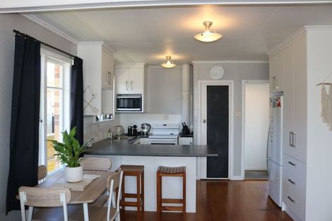 Photo of property in 7 Bedford Crescent, Matamata, 3400