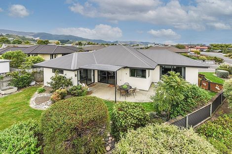 Photo of property in 11 Liverpool Terrace, Stoke, Nelson, 7011