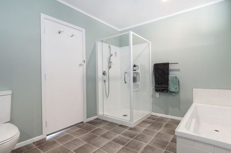 Photo of property in 29 Peers Road, Omanawa, Tauranga, 3171