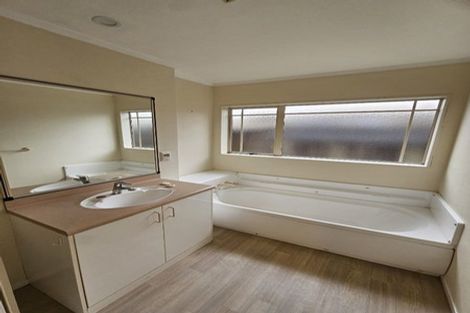 Photo of property in 5b Short Street, Claudelands, Hamilton, 3214