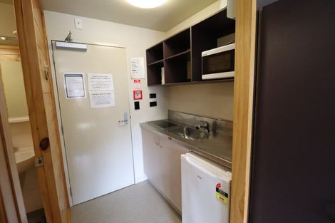 Photo of property in Martin Square Apartments, 108/20 Martin Square, Te Aro, Wellington, 6011