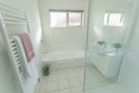 Photo of property in 14 Bibiana Street, Aidanfield, Christchurch, 8025