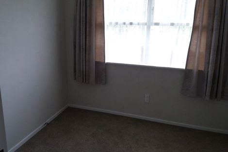 Photo of property in 53 Glendene Avenue, Glendene, Auckland, 0602