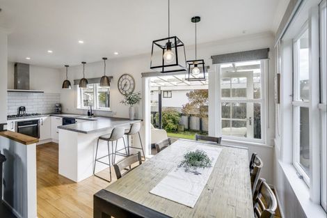 Photo of property in 1214 Willowpark Road North, Mayfair, Hastings, 4122