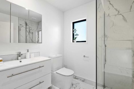 Photo of property in 1/277 Armagh Street, Christchurch Central, Christchurch, 8011